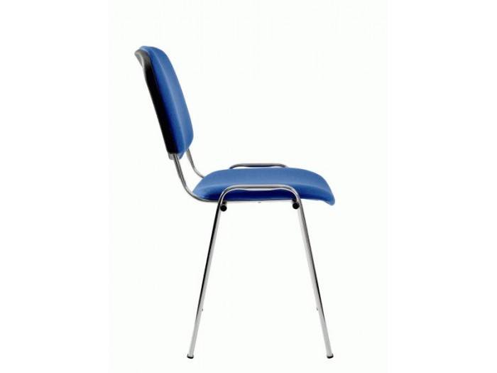 Посетителски стол TAURUS TNT TC